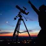 Spectacular Celestial Events to Light Up Night Skies in 2024
