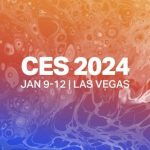 CES 2024 Shaping Up as a Showcase for AI and Innovative Technologies