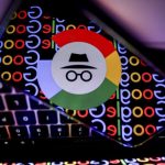 Google Agrees to $5 Billion Settlement Over Incognito Mode Tracking