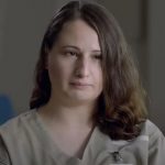 Gypsy Rose Blanchard Released From Prison After Serving 7 Years For Mother’s Murder