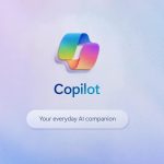 Microsoft Launches Standalone Copilot AI Assistant App for Android