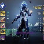 Recent Issues and Changes Causing Frustration Among Destiny 2 Players