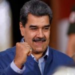 Venezuela Deploys Troops as Tensions with Guyana Escalate over Disputed Essequibo Region