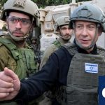 Israel and Hamas Reportedly Agree to Resume Talks on Hostage Deal