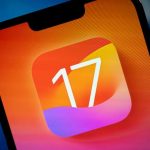 New iOS 17.3 Beta Brings RCS Messaging, Enhanced Security Features to iPhones