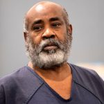 Alleged Tupac Killer’s Release Could Endanger Witnesses, Prosecutors Warn