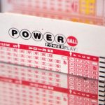 Powerball Jackpot Climbs to $785 Million After No Winner on New Year’s Eve