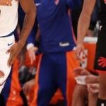 Knicks Shake Up Core in Blockbuster Trade for Raptors’ OG Anunoby