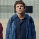 Eisenberg’s “A Real Pain” Makes Splash at Sundance with Record Searchlight Deal