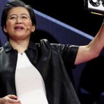 AMD Posts Mixed Q4 Results, AI Chip Demand Provides Optimism