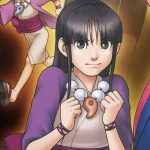 Capcom Confirms Bright Future for Ace Attorney Series with Upcoming Release of Apollo Justice Trilogy