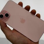 Apple May Add Dedicated Camera Button to iPhone 16 After User Complaints