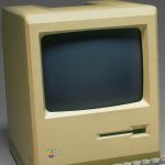 Apple’s Mac turns 40 – a legacy of user-focused tech innovation