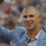 Beltre, Mauer, Helton Lead 2024 Hall of Fame Voting