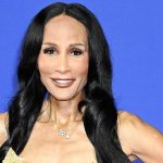 Supermodel Beverly Johnson Opens Up About Past Cocaine Addiction and Extreme Dieting to Stay Thin