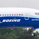 Boeing Reports Mixed Q4 Results Amidst Ongoing 737 MAX Scrutiny
