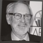 Acclaimed Director Norman Jewison, Known for Films Like ‘Moonstruck’ and ‘In the Heat of the Night,’ Dies at 97