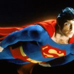 Reeve Family Reflects on Complex Legacy in New Sundance Documentary “Superman: The Christopher Reeve Story”