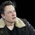 Judge Voids Elon Musk’s $56 Billion Tesla Pay Package, Potentially Costing Him Title of World’s Richest Person