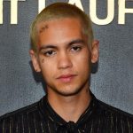 Dominic Fike Unsure About Returning For Euphoria Season 3 After Revealing His Sober Coach “Failed” Him On Set