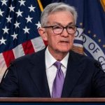 Fed Holds Rates Steady But Signals Cuts Could Come Soon