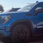 GM Exceeds Expectations in Q4 Despite Headwinds, Eyes Profitable EV Future