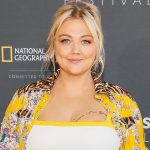Elle King’s Drunken Dolly Parton Tribute Sparks Backlash and Apology from Grand Ole Opry