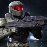 Halo Infinite Shifts Gears After Polarizing Fifth Season