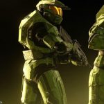 Halo Infinite Shifts to Free Operations Model, Ending Seasonal Updates After Record-Breaking Season 5