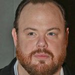 Home Alone Actor Devin Ratray Hospitalized, Delaying Domestic Assault Trial