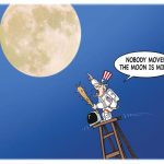 Congressional Hearing Reveals Growing Concerns Over Delays and Cost Overruns in NASA’s Artemis Moon Program