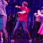 “How To Dance In Ohio” To Take Final Broadway Bow on February 18