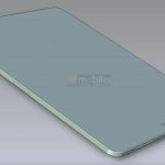 Rumors of a Larger 12.9-inch iPad Air for 2024