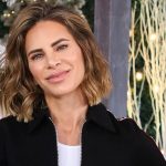 Jillian Michaels Accuses Oprah of Promoting Ozempic for Financial Gain
