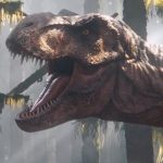 Jurassic Park Writer David Koepp Returns to Pen New Jurassic World Film