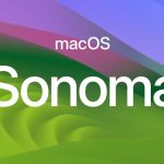 Apple Releases macOS Sonoma 14.3 with Key Security Updates, New Features