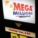 Mega Millions Jackpot Rolls to $311 Million After No Winner in $285 Million Drawing