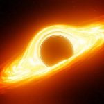Astronomers Detect Earliest Black Hole Ever Observed, Providing Clues to the Early Universe