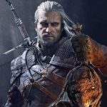 CD Projekt Aims to Start Production on New Witcher Game Polaris This Year