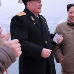 North Korea Conducts Multiple Tests of New Long-Range Cruise Missiles