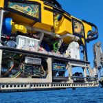 Revolutionizing Deep-Sea Exploration: New Technologies Accelerate Identification and Digitization of Marine Species