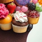 New Research Shows How Fat and Sugar Team Up With the Brain to Undermine Diets