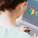 Google Admits “Incognito” Browser Mode Doesn’t Stop Tracking Users