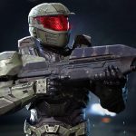 343 Industries Announces Shift for Halo Infinite Away From Seasons, Towards Smaller Updates