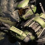 Halo Infinite Shifts to “Operations” Model, Drops Seasonal Content