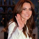Princess Kate Recovering After Surgery, Raising Health Concerns Within Royal Family