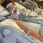 Vaping Leads to Double Lung Transplant for 22-Year-Old North Dakota Man