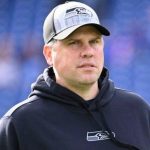 Mayo Begins Patriots Rebuild by Interviewing OC Candidates