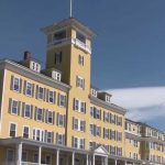 Legionella Bacteria in NH Resort Hot Tub Believed to Have Caused Sickness and Death
