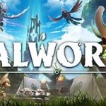 Palworld Shatters Records on Steam, Raising Ethical Concerns